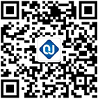 1679883292947430.jpg 未标題-6.jpg