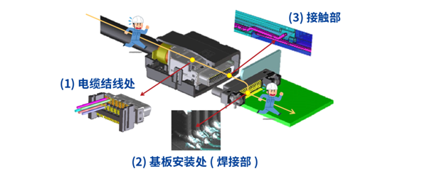 1683709663886746.png 0ed_640_wx_fmt=png_副本.png