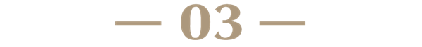 1683782986356242.png f35288e5a84bd52a074d437a562756b7_1683726965237475_副本.png