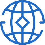 外(wài)貿業(yè)務員(yuán)