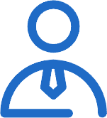 銷售工(gōng)程師(shī)（電(diàn)子(zǐ)元器(qì)件(jiàn)）