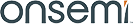安森(sēn)美(měi)